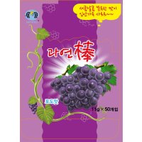 宝宝零食【品牌 价格 排名 怎么样】