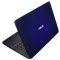 华硕(ASUS)K455LJ5200-554ESCA2X10蓝 14英寸笔记本（i5-5200U）