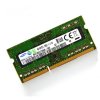 三星（SAMSUNG)4GB 笔记本内存条 DDR3L 1600MHz 4G低电压版PC3L-12800S