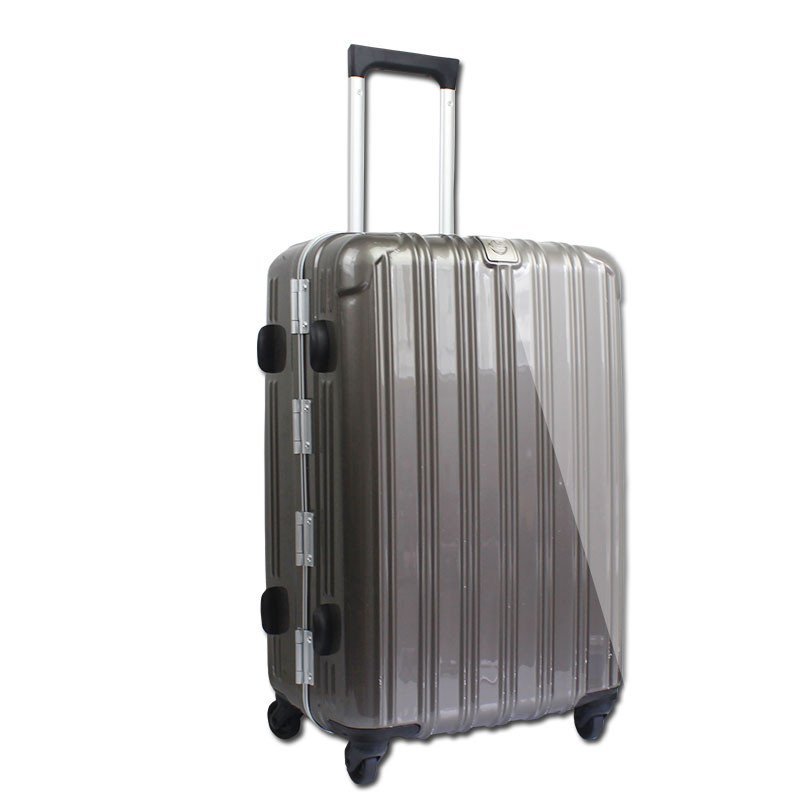 旅行箱品牌排行榜_手表品牌标志图片大全(2)
