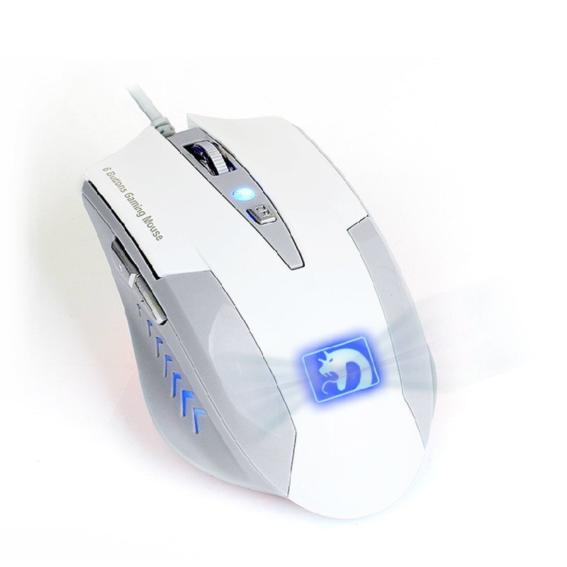 光鼠标 发光鼠标 笔记本鼠标 usb办公光电鼠标