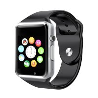 CHIGUOTEN P8 智能手表 智能手环手机 iwatc