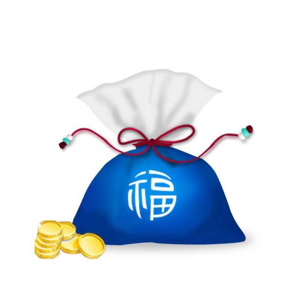 桑扶兰官方旗舰店】桑扶兰99元福袋3件<em>文胸</em>(文