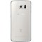 三星 Galaxy S6（G9209）32G版 雪晶白 电信4G智能手机 双卡双待