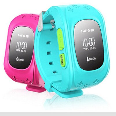 【索爱MP3\/MP4 M-35 wifi】索爱儿童智能手表