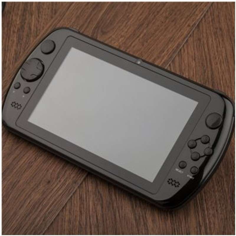 电视安卓游戏双人_安卓电视盒子 游戏_电视安卓游戏