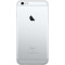 Apple iPhone 6s Plus 16GB 银色 移动联通电信4G手机