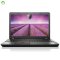 ThinkPad E565（20EYA002CD）15.6英寸笔记本 A10-8700 4G 500G 2G Win10