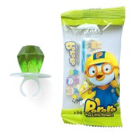 宝宝零食【品牌 价格 排名 怎么样】