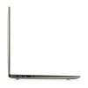 Dell/戴尔 XPS13 XPS13-9343-5708G XPS13R-9343-5708G 微边框 金色 高清