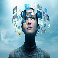 老板消毒柜ZTD100C-817【报价大全、价格、