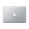 Apple MacBook Air 13.3英寸 笔记本电脑 M1处理器 8GB 512GB 金色
