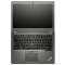 ThinkPad X250-20CLA275CD 12.5英寸 i5-5200U/8G/256G固态/win7/指纹识别