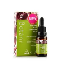 Botani 巴西莓抗氧化精华 15ml【报价大全