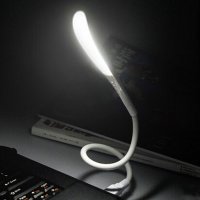 usb灯台灯LED灯小夜灯随身电脑笔记本强光护