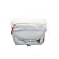 佳能(Canon)佳能大情圣原装相机包\/摄像包 适用