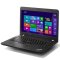 ThinkPad E450 (20DCA05SCD) 14英寸笔记本( i5-4300U 1TB 8G 2G win7)