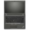 ThinkPad T450（20BVA02PCD）14英寸笔记本（i5-5200U/4G/192G/1G独显/Win7）