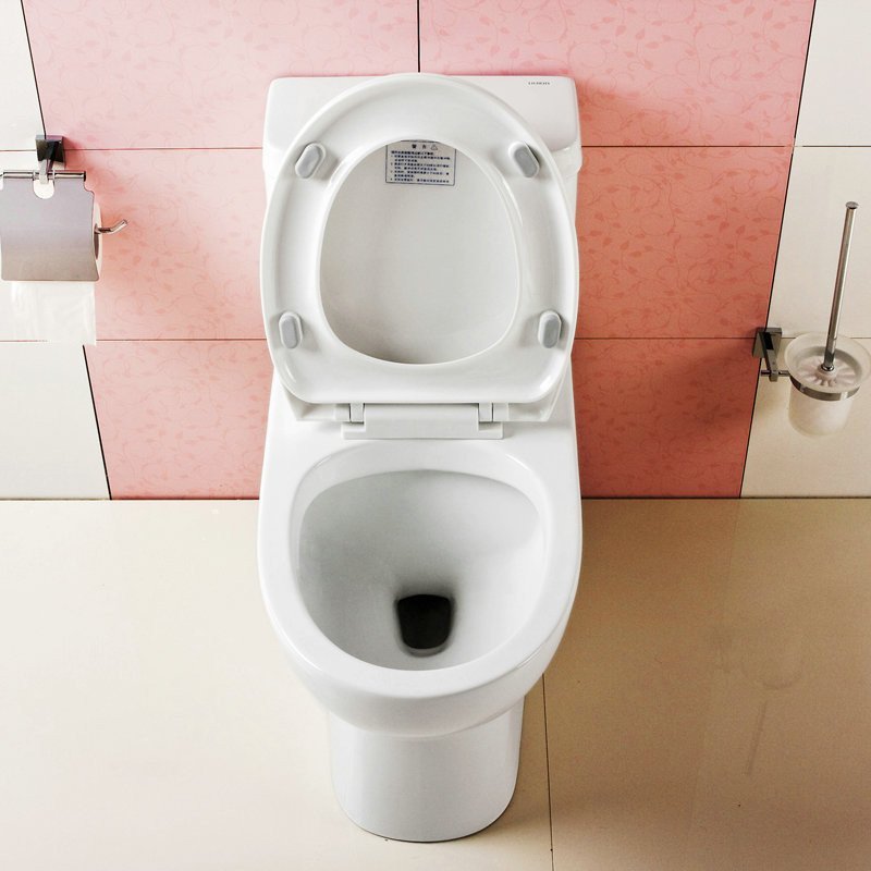 ݴͰٷ˫ˮͰc6161 Ӿ