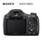 Sony/索尼 DSC-H400 数码相机 约63倍光学变焦