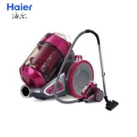 海尔(Haier) 吸尘器 ZWBJ1400-3401A,龙卷风技