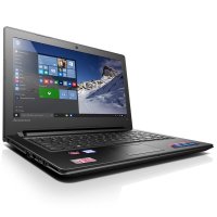 联想(Lenovo)小新300 14英寸笔记本电脑(I7-65