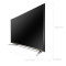 酷开(coocaa) U50 50英寸闪电4K超高清智能液晶平板电视 酷开系统 WIFI(黑色)