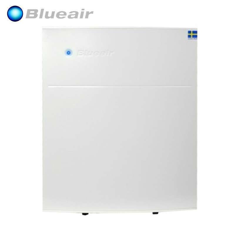 布鲁雅尔（Blueair）203 空气净化器