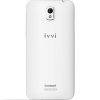 Coolpad酷派ivvi SK1-01手机