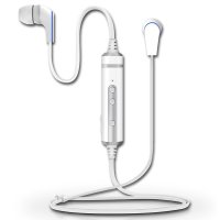 EHEN X7手机重低音立体声音乐无线运动蓝牙