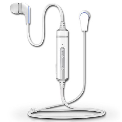 【EHEN蓝牙耳机 10582938】EHEN X7手机重