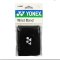 YONEX/尤尼克斯/YY AC488EX棒球高尔夫球网球羽毛球运动护腕 白色单支装（均码）