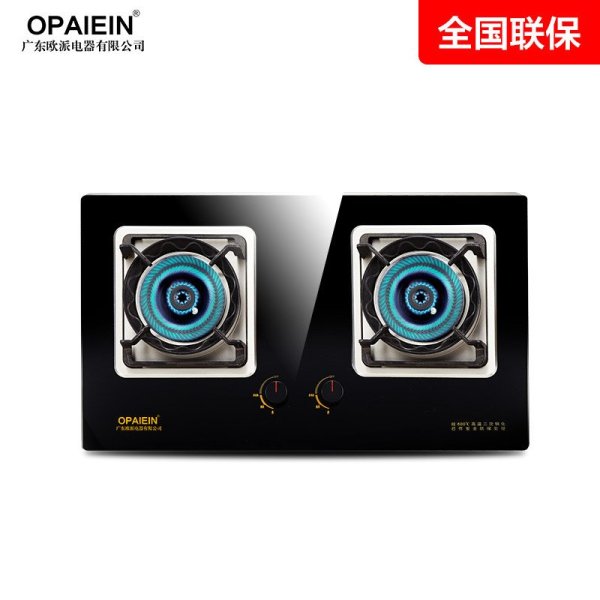 【OPAIEIN广东欧派电器专卖店】OPAIEIN 燃气