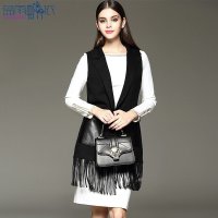 【<em>蓝雨</em>蝶依女士<em>马甲</em>】<em>蓝雨</em>蝶依女士<em>马甲</em>报价_