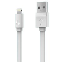 e 苹果MFI认证数据线 iPhone6s Plus充电器线