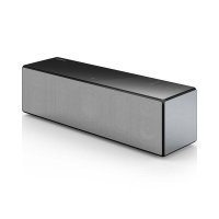 索尼(SONY)SRS-X88 无线便携式扬声器 白色