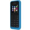 诺基亚手机105（蓝色）