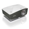 明基（BenQ）TH670投影仪 高清高亮1080P家用商用投影机 无屏电视