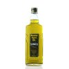 贝蒂斯橄榄油原装进口 级初榨食用油750ml