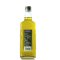 贝蒂斯橄榄油原装进口 级初榨食用油750ml