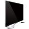 乐视超级电视 超3-Max65 4K电视 65英寸 超高清 3D智能电视液晶电视版+挂件版