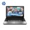 惠普(HP) Probook 350G2 M5T76PA 15.6英寸笔记本电脑i3-4005U 4G 500G 2G