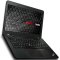 ThinkPad E450c（20EHA008CD）14英寸笔记本( i3-4005 4G 500+8G 1G ）