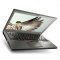ThinkPad X250（20CLA0L8CD） 12.5英寸笔记本〔i5 8G 500G win7 指纹 背光键盘〕