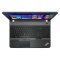 ThinkPad E550C 20E0A00TCD 15.6寸笔记本 C3205U 4G 500G WIN8