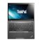 ThinkPad X1 Carbon（20BTA06ECD）14寸i7-5500U 8G 512G固态 WIN7