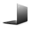ThinkPad X1 Carbon（20BTA0S4CD）14寸笔记本 i7-5500U/8G/512G/ W10