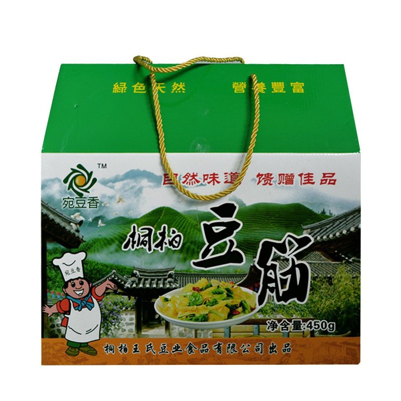 ɫ ݡũزͩض ֹȡɫʳƷ 