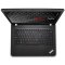 联想ThinkPad E450（20DCA01QCD）14寸笔记本（I7-55008G 1T 2G独显 W8.1