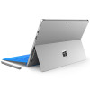 微软（Microsoft）Surface Pro 4 酷睿i5/256G/8GB平板电脑